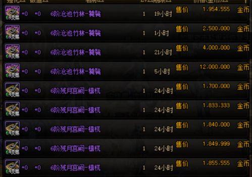 仆人技能爆料视频大全,全方位爆料视频大全解析  第3张 仆人技能爆料视频大全,全方位爆料视频大全解析  第3张