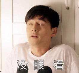 娱乐吃瓜君 网红是谁啊,网红背后的故事与影响力  第3张