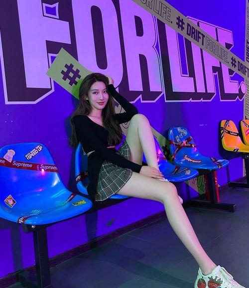 爆料汪小菲照片视频下载,独家爆料揭露幕后真相  第3张 爆料汪小菲照片视频下载,独家爆料揭露幕后真相  第3张