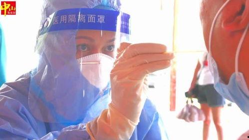 白陶节目爆料最新一期,揭秘幕后故事,明星互动引热议  第2张 白陶节目爆料最新一期,揭秘幕后故事,明星互动引热议  第2张