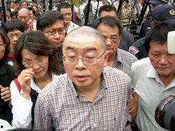 邱毅最新爆料,揭秘政坛惊天内幕!  第2张 邱毅最新爆料,揭秘政坛惊天内幕!  第2张