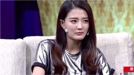 徐璐爆料找男友视频大全,揭秘寻找理想男友的甜蜜历程  第2张 徐璐爆料找男友视频大全,揭秘寻找理想男友的甜蜜历程  第2张