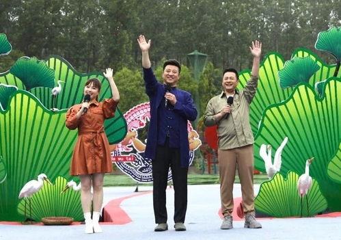 天洲最新爆料新闻视频,揭秘神秘事件背后真相  第2张 天洲最新爆料新闻视频,揭秘神秘事件背后真相  第2张