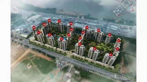 天洲最新爆料新闻视频,揭秘神秘事件背后真相  第3张 天洲最新爆料新闻视频,揭秘神秘事件背后真相  第3张