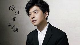 健哥爆料最新视频,行业动态与独家爆料大汇总  第3张