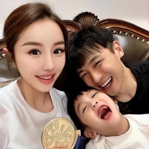 陈女士爆料最新新闻事件,揭秘最新惊天新闻事件内幕  第2张