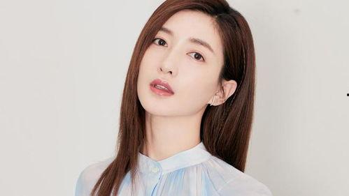 娱乐大爆料江疏影,娱乐圈的璀璨明星,魅力四射的时尚女神  第3张 娱乐大爆料江疏影,娱乐圈的璀璨明星,魅力四射的时尚女神  第3张