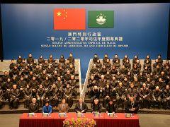 澳门最新爆料新闻网,揭秘岛城热点事件背后的真相  第3张 澳门最新爆料新闻网,揭秘岛城热点事件背后的真相  第3张