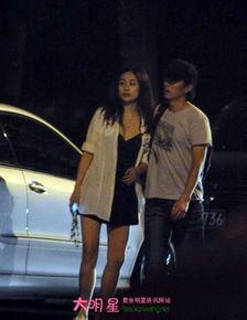 爆料郑钧刘芸视频播放下载,播放下载引发热议