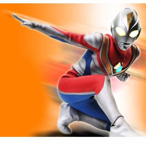 基特奥特曼在线观看,在线观看，重温经典科幻巨作  第2张