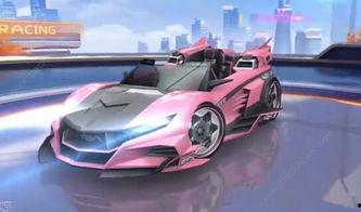 深远新车爆料视频最新,深远新车爆料视频深度解析  第3张