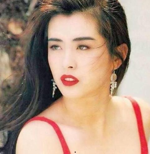 娱乐圈爆料美国女星名单,揭秘那些被隐藏的明星名单  第2张 娱乐圈爆料美国女星名单,揭秘那些被隐藏的明星名单  第2张