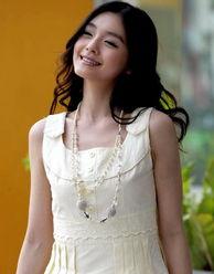 娱乐圈爆料美国女星名单,揭秘那些被隐藏的明星名单  第3张 娱乐圈爆料美国女星名单,揭秘那些被隐藏的明星名单  第3张