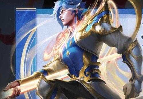 爆料最新皮肤图片高清,最新皮肤高清图曝光,视觉盛宴即将来袭!  第1张 爆料最新皮肤图片高清,最新皮肤高清图曝光,视觉盛宴即将来袭!  第1张