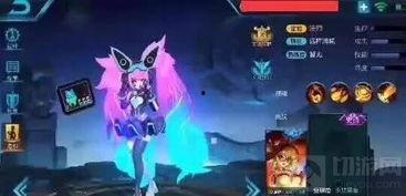 爆料最新皮肤图片高清,最新皮肤高清图曝光,视觉盛宴即将来袭!  第3张 爆料最新皮肤图片高清,最新皮肤高清图曝光,视觉盛宴即将来袭!  第3张