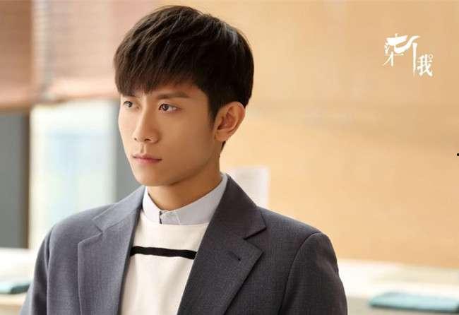 娱乐大爆料龚俊和张一山,兄弟情深，幕后故事揭秘  第3张