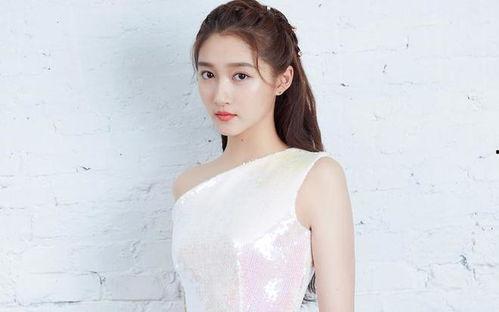 赵丽颖天涯爆料最新,揭秘娱乐圈背后的惊人真相  第3张 赵丽颖天涯爆料最新,揭秘娱乐圈背后的惊人真相  第3张