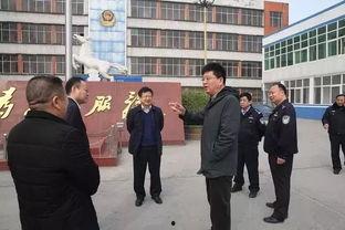 卫辉医专爆料事件视频,真相与争议的交织