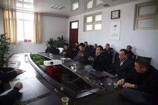 卫辉医专爆料事件视频,真相与争议的交织  第2张