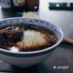 苏州美食爆料视频下载大全,视频大全带你领略姑苏风味