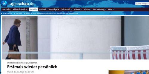 德国视频在线观看,探索德国文化魅力之旅  第2张 德国视频在线观看,探索德国文化魅力之旅  第2张