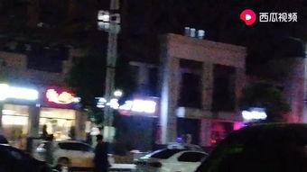 南阳爆料最新新闻视频,视频揭露惊人真相,引发社会关注  第2张 南阳爆料最新新闻视频,视频揭露惊人真相,引发社会关注  第2张