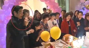 派对九月最新爆料视频,精彩瞬间与幕后花絮大曝光