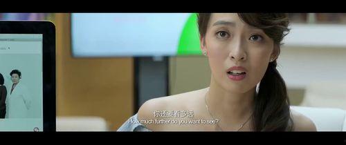 小岳岳爆料护士视频,引发网友热议  第2张 小岳岳爆料护士视频,引发网友热议  第2张