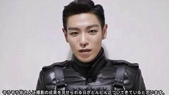 同窗生在线观看,青春回忆录，在线重温校园时光  第3张