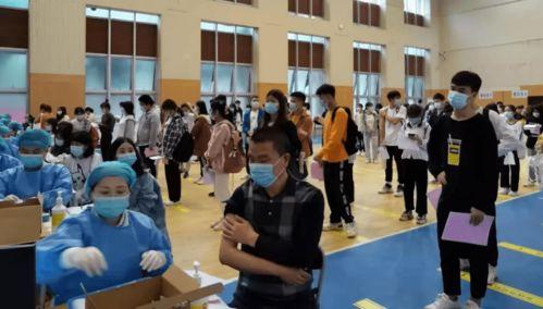 南平一中爆料新闻最新消息,校园动态及重大事件速览  第3张 南平一中爆料新闻最新消息,校园动态及重大事件速览  第3张