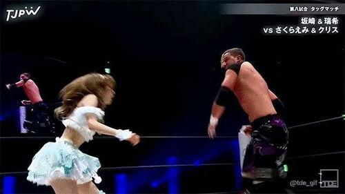 网球爆料视频在线观看,独家视角揭秘赛场幕后精彩瞬间  第2张