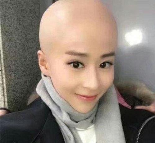 大光头爆料完整视频,揭秘事件真相全貌