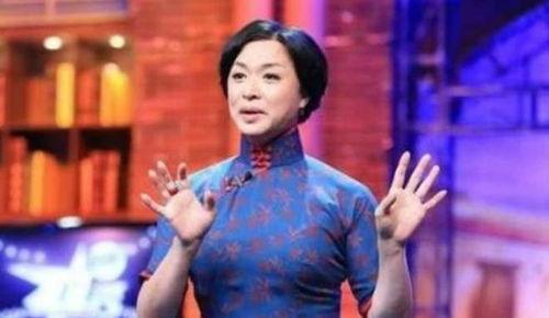 金星爆料金丝雀明星视频,娱乐圈风云再起  第2张 金星爆料金丝雀明星视频,娱乐圈风云再起  第2张