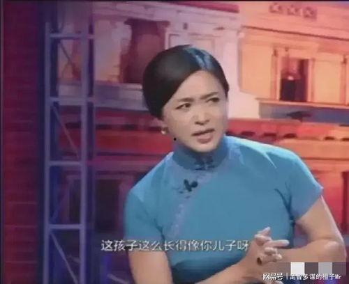 金星爆料金丝雀明星视频,娱乐圈风云再起  第3张 金星爆料金丝雀明星视频,娱乐圈风云再起  第3张