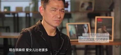 刘德华爆料刘亮视频,揭秘视频背后的惊人内幕  第2张