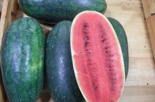 即墨网红吃瓜事件真相视频,真相视频曝光背后的惊人内幕  第2张 即墨网红吃瓜事件真相视频,真相视频曝光背后的惊人内幕  第2张