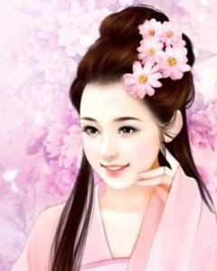 美人图 在线观看,穿越时空的美丽邂逅  第3张 美人图 在线观看,穿越时空的美丽邂逅  第3张