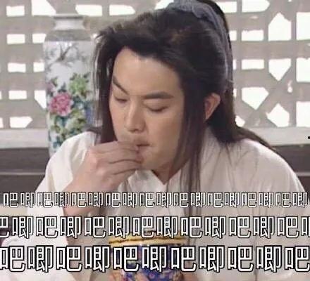 娱乐吃瓜用什么配音,声临其境!  第2张 娱乐吃瓜用什么配音,声临其境!  第2张