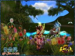 妖怪最新爆料视频,神秘视频揭秘奇幻世界幕后真相  第3张