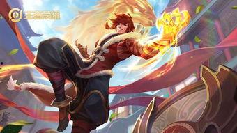 五月高校皮肤最新爆料  第3张 五月高校皮肤最新爆料  第3张