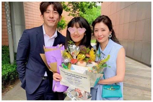 广西可乐被爆料视频最新,网友爆料视频揭露惊人内幕！”