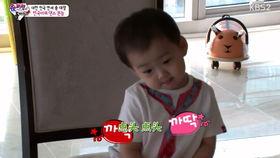 大韩和阿爸爆料了吗视频,视频背后的惊人真相  第3张