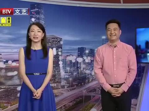 白山大桥爆料最新消息视频,视频揭秘工程进展与惊人内幕  第2张