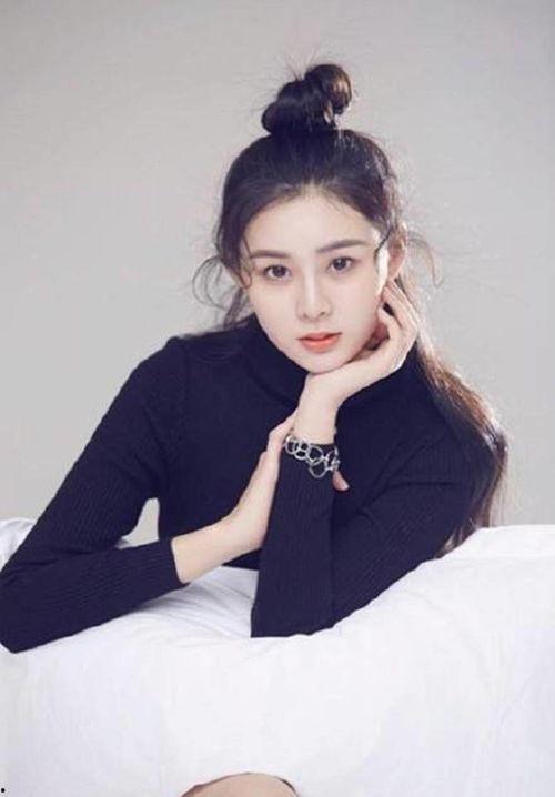 网友爆料张颖颖事件视频,网友热议真相与争议  第2张 网友爆料张颖颖事件视频,网友热议真相与争议  第2张