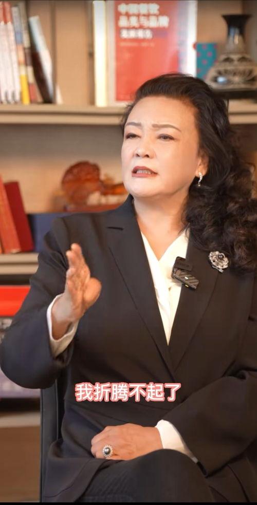 网友爆料张颖颖事件视频,网友热议真相与争议  第3张 网友爆料张颖颖事件视频,网友热议真相与争议  第3张