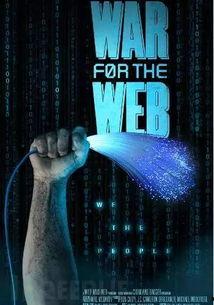 超级黑客爆料视频大全最新,视频大全深度解析  第3张 超级黑客爆料视频大全最新,视频大全深度解析  第3张