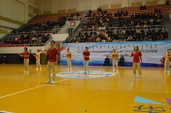 体育篮球爆料视频大全最新,最新赛事精彩瞬间大盘点  第2张