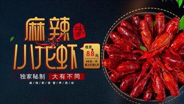 美食爆料视频下载免费版,尽享美味瞬间  第2张 美食爆料视频下载免费版,尽享美味瞬间  第2张