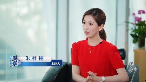 李想真实爆料视频大全最新,揭秘科技行业幕后真相  第3张