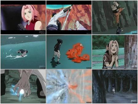 火影爆料短片视频下载,揭秘短片背后的精彩剧情与角色动向  第3张